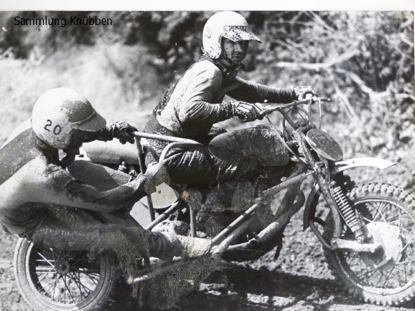 19750705 Rechtsk Schlamm.JPG